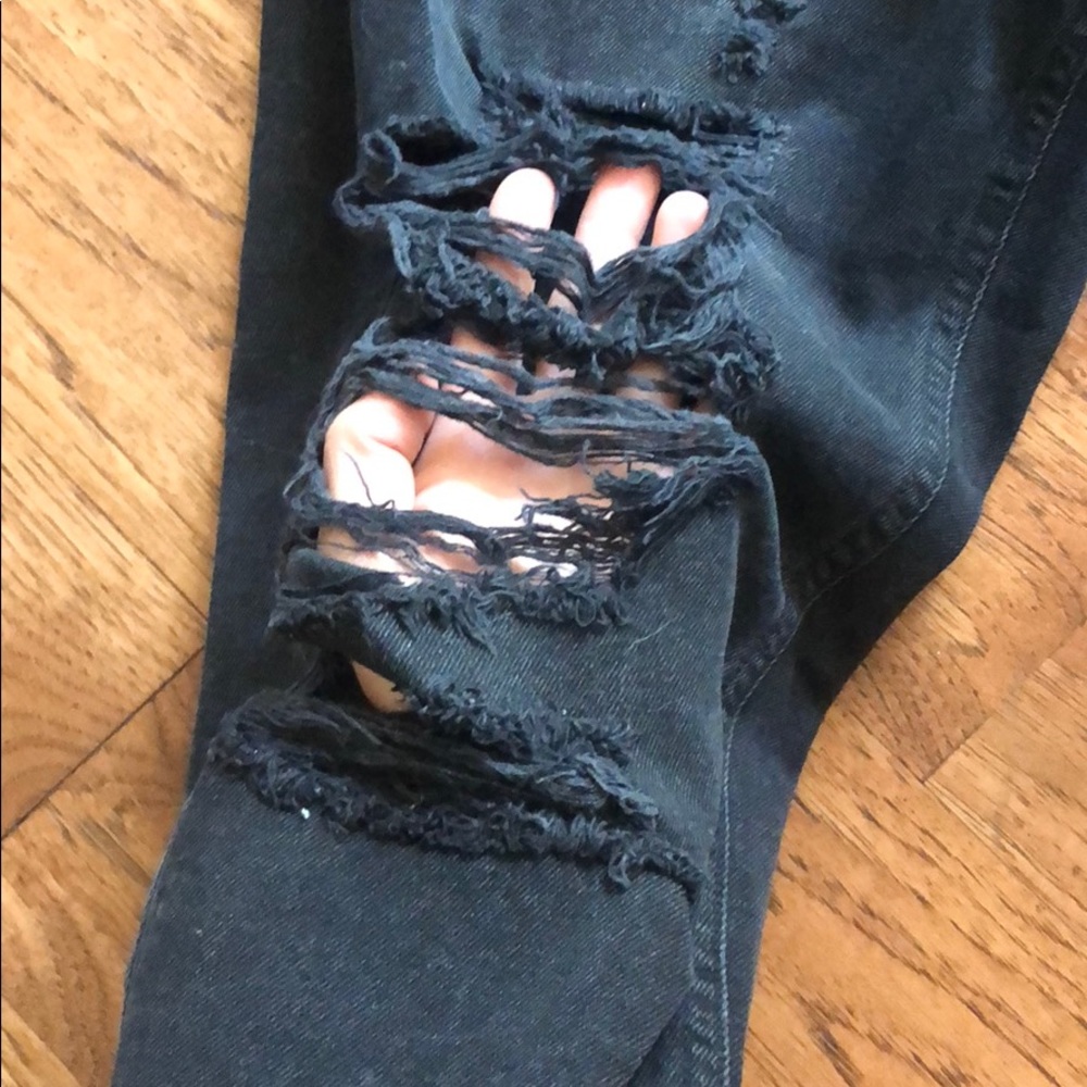 Jeans - Picture 3 of 8